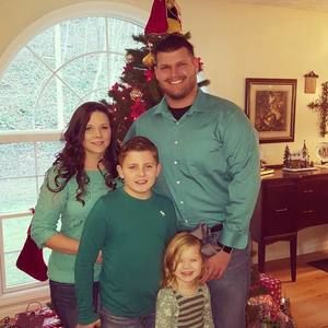 Meet your Posher, Lana